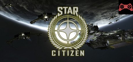 Star Citizen System Requirements Can I Run It