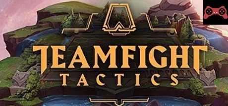 Teamfight Tactics System Requirements Can I Run It