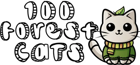 100 Forest Cats PC performance and system requirements