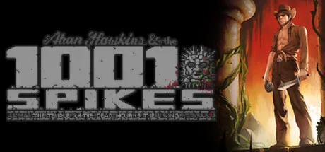 1001 Spikes PC performance and system requirements