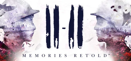 11-11 Memories Retold PC performance and system requirements