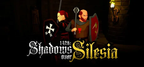 1428: Shadows over Silesia PC performance and system requirements