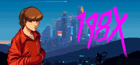 198X PC performance and system requirements