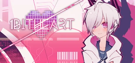 1bitHeart PC performance and system requirements
