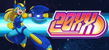 20XX PC performance and system requirements