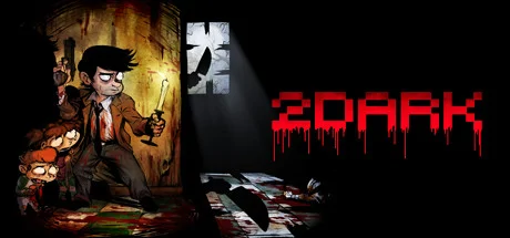 2Dark PC performance and system requirements