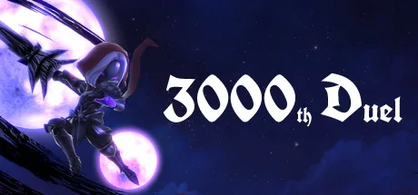 3000th Duel PC performance and system requirements