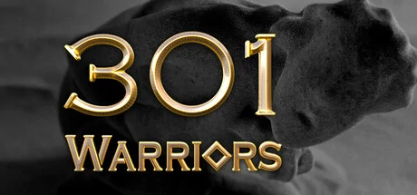 301 Warriors PC system requirements screenshot