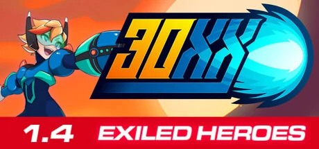 30XX PC performance and system requirements