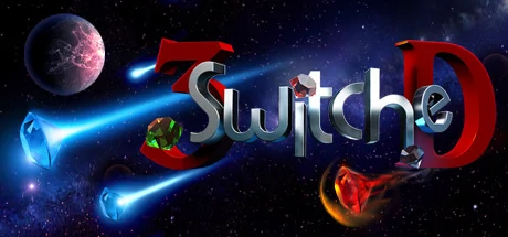 3SwitcheD PC performance and system requirements