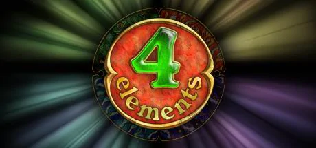 4 Elements PC performance and system requirements