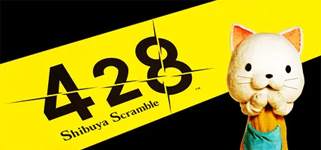 428: Shibuya Scramble PC performance and system requirements