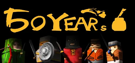 50 years PC performance and system requirements