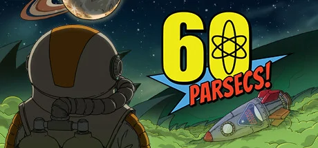 60 Parsecs! PC performance and system requirements