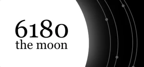 6180 the moon PC performance and system requirements