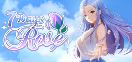 7 Days Of Rose PC performance and system requirements