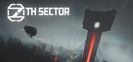 7th Sector PC performance and system requirements