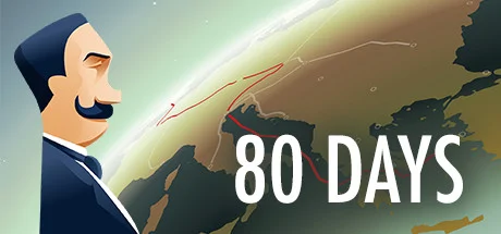 80 Days PC performance and system requirements