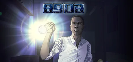 890B cover