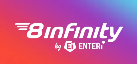 8infinity PC performance and system requirements