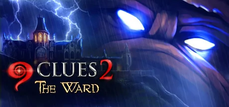9 Clues 2: The Ward PC performance and system requirements