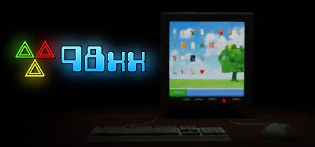 98xx PC system requirements screenshot