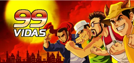99Vidas PC performance and system requirements