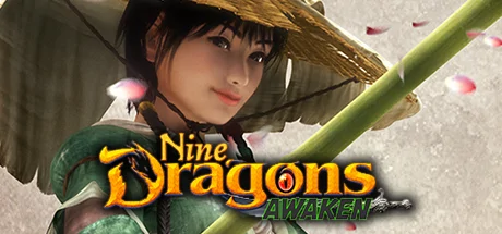 9Dragons PC performance and system requirements