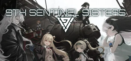 9th Sentinel Sisters PC system requirements screenshot