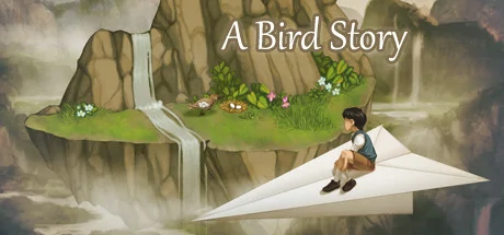 A Bird Story PC performance and system requirements