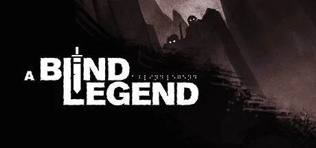 A Blind Legend PC performance and system requirements
