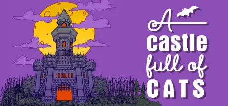 A Castle Full of Cats PC performance and system requirements
