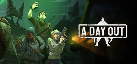 A Day Out PC performance and system requirements