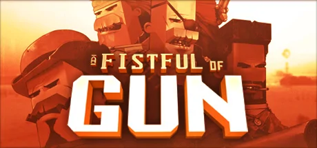 A Fistful of Gun PC performance and system requirements