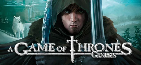 A Game of Thrones - Genesis PC performance and system requirements