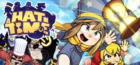 A Hat in Time PC performance and system requirements