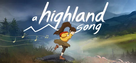 A Highland Song PC performance and system requirements