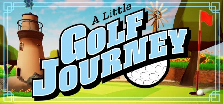 A Little Golf Journey PC performance and system requirements
