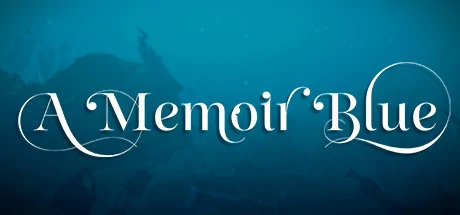 A Memoir Blue PC performance and system requirements