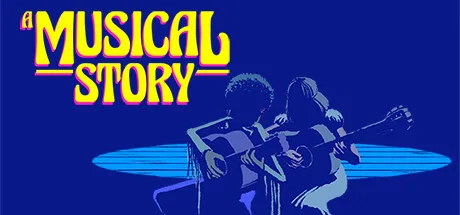 A Musical Story PC performance and system requirements