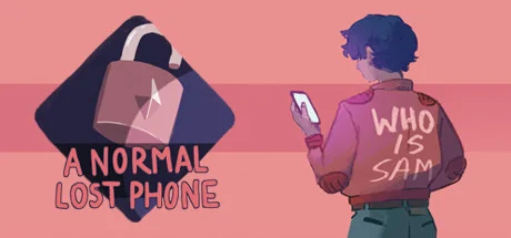 A Normal Lost Phone PC performance and system requirements