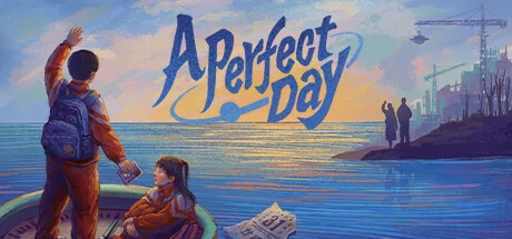 A Perfect Day PC performance and system requirements