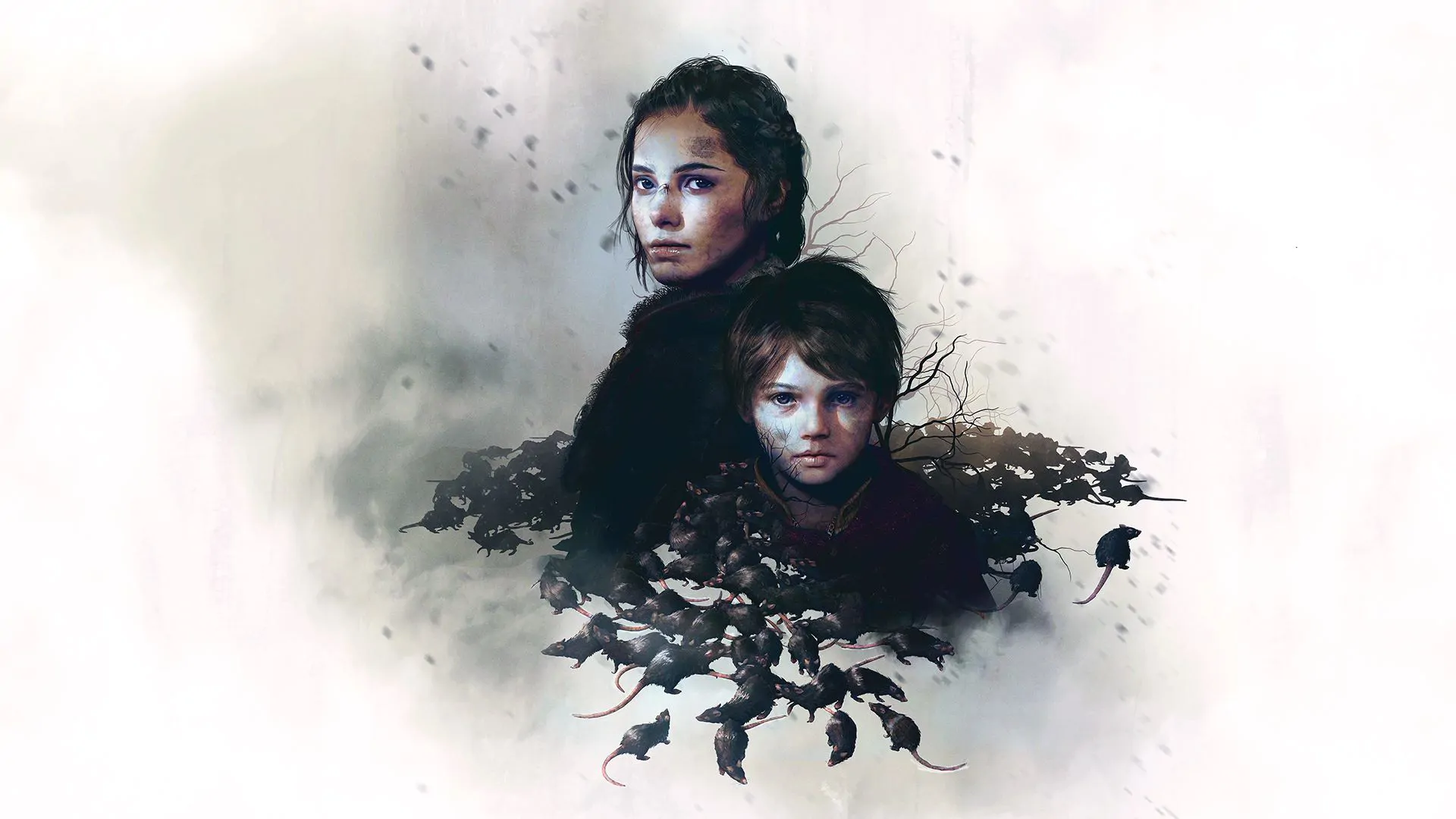A Plague Tale: Innocence PC performance and system requirements