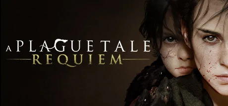A Plague Tale: Requiem PC performance and system requirements