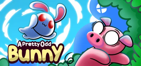 A Pretty Odd Bunny PC performance and system requirements