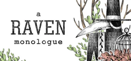 A Raven Monologue PC performance and system requirements
