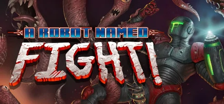 A Robot Named Fight! PC performance and system requirements