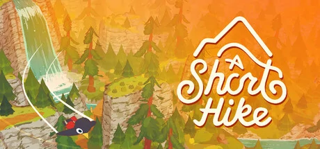 A Short Hike PC performance and system requirements