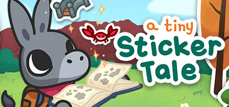 A Tiny Sticker Tale PC performance and system requirements