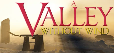A Valley Without Wind PC system requirements screenshot